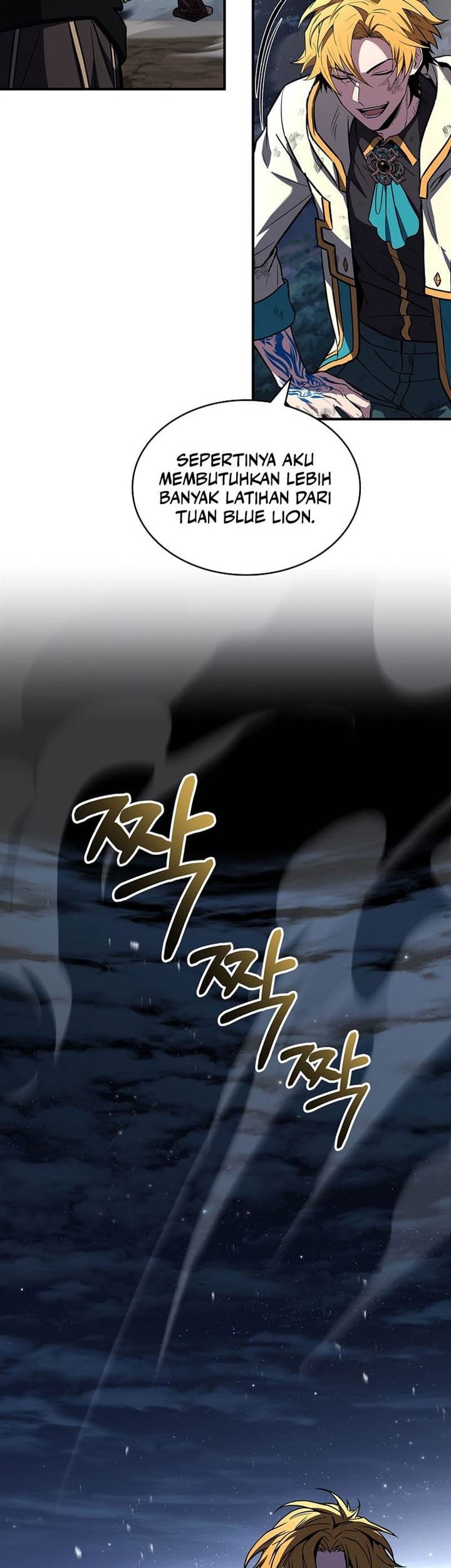 Chapter 98 - halaman 52