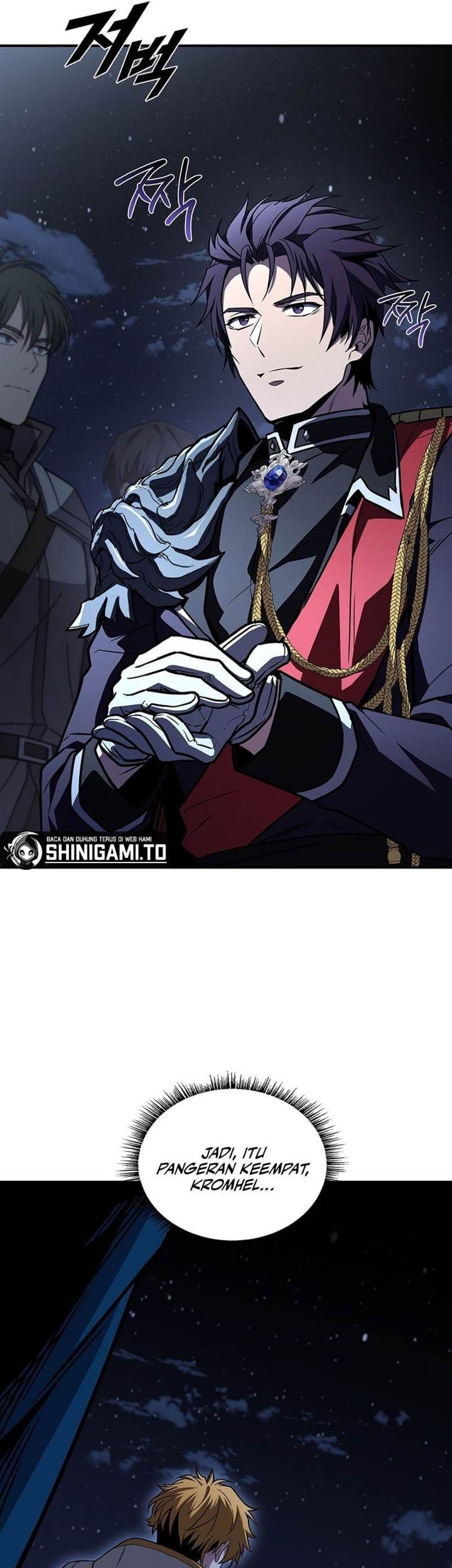 Chapter 98 - halaman 55