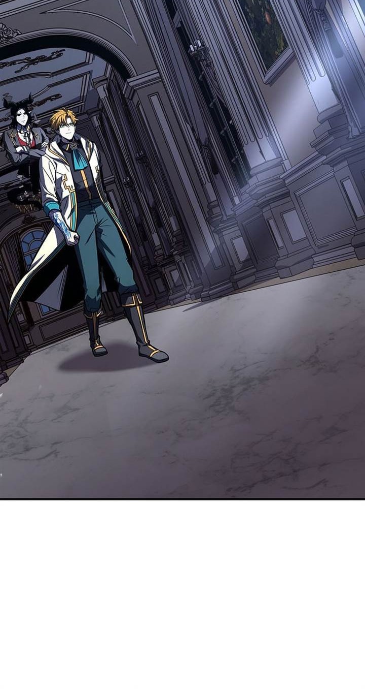 Chapter 98 - halaman 58