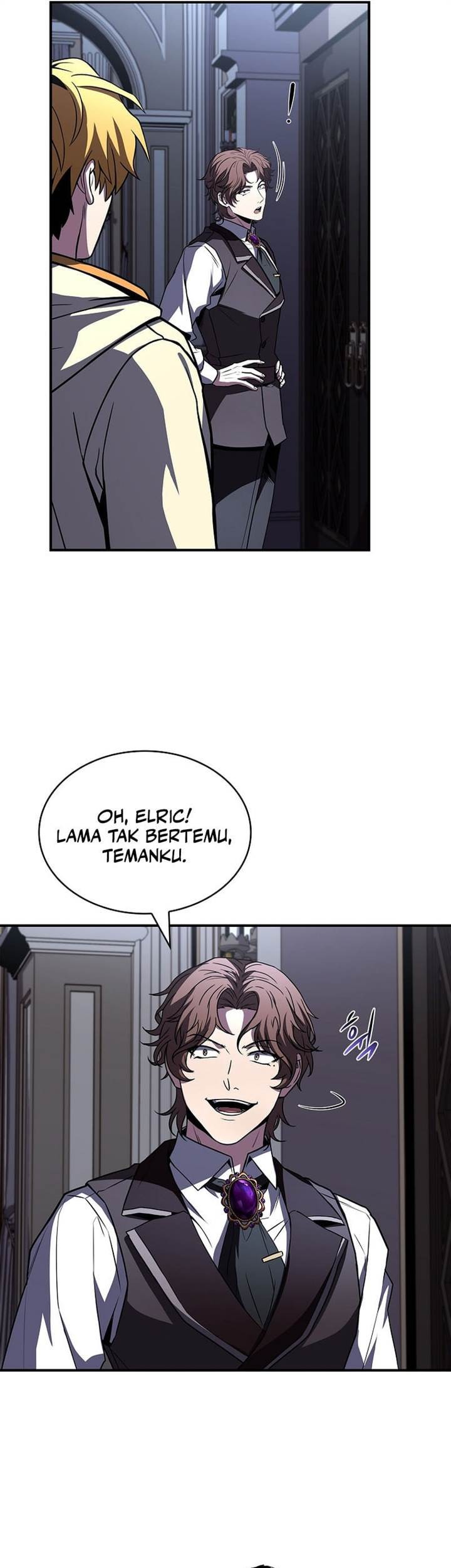 Chapter 98 - halaman 59