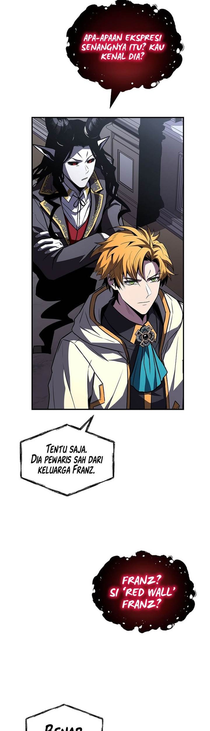 Chapter 98 - halaman 60