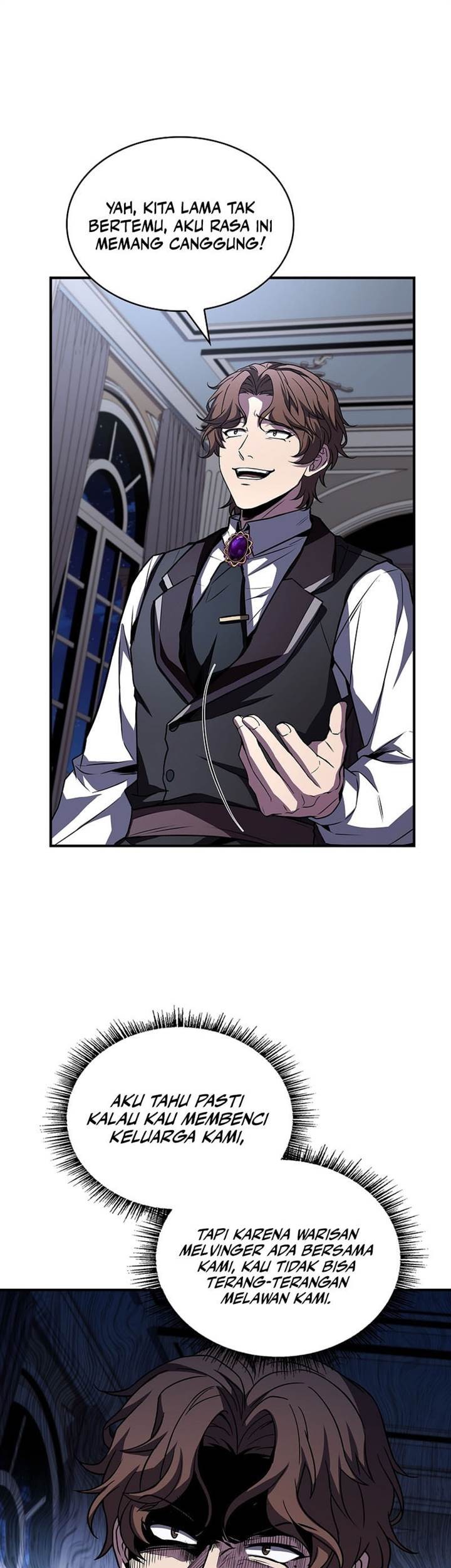 Chapter 98 - halaman 63
