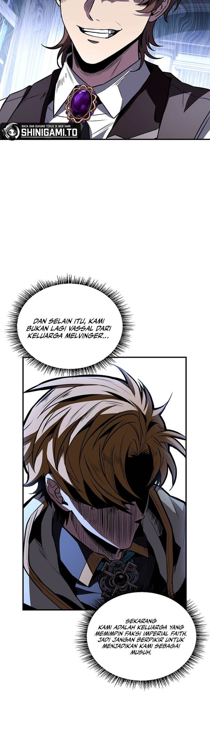 Chapter 98 - halaman 64