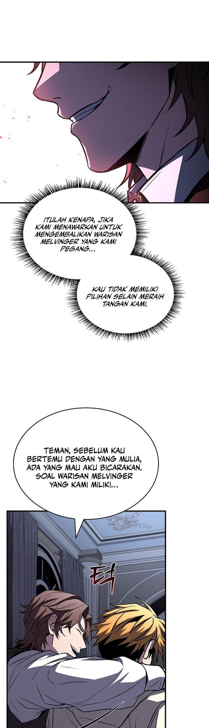 Chapter 98 - halaman 65