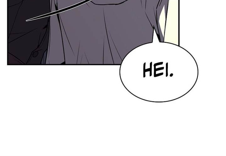 Chapter 98 - halaman 66