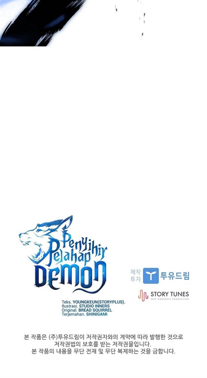 Chapter 98 - halaman 72
