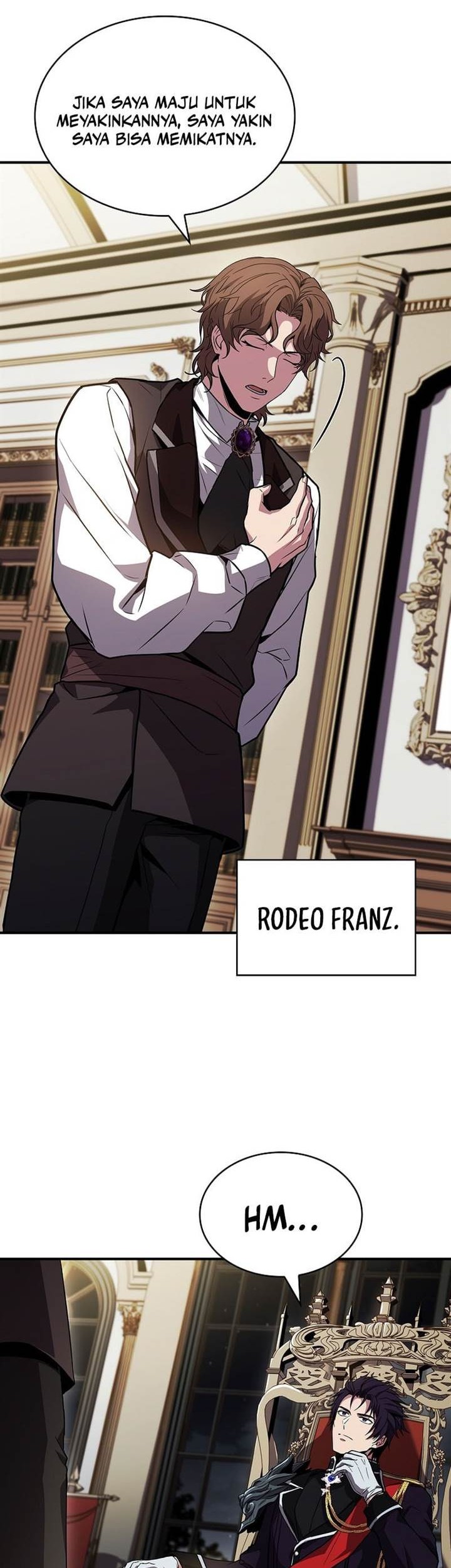 Chapter 98 - halaman 3