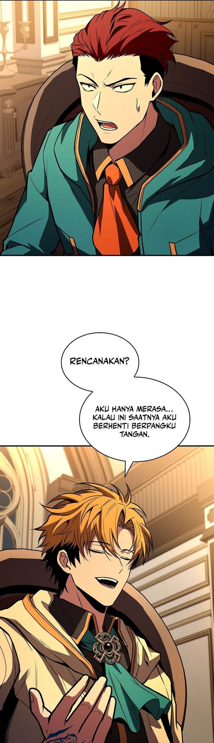 Chapter 98 - halaman 14