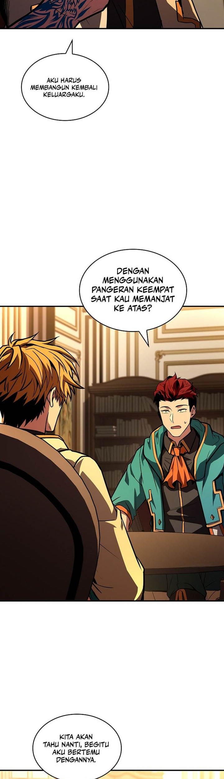 Chapter 98 - halaman 15