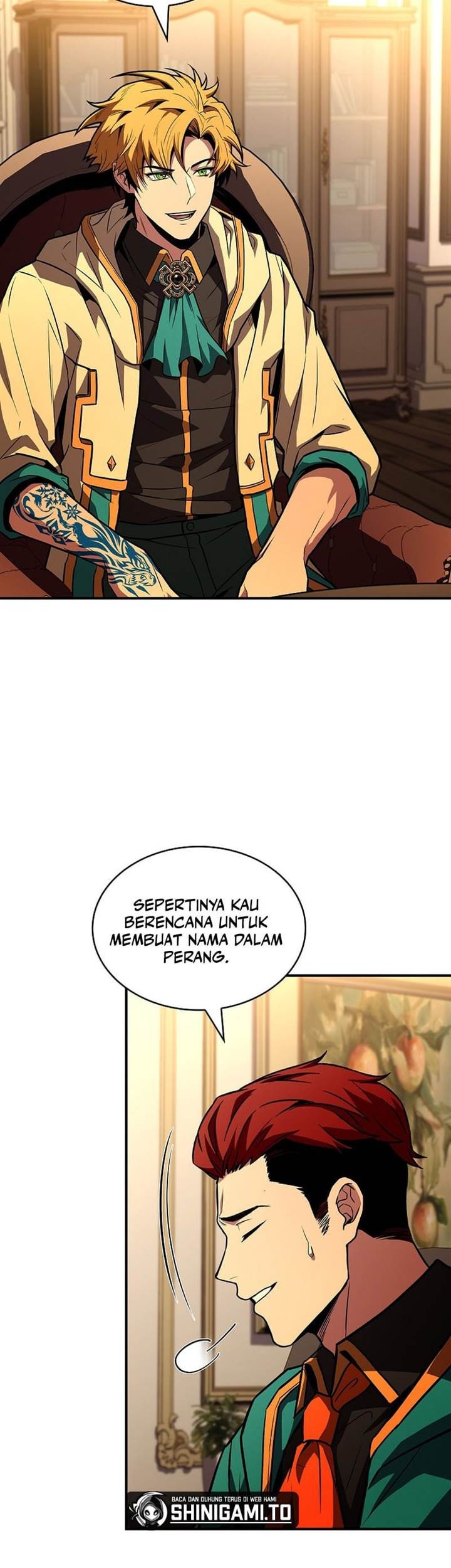 Chapter 98 - halaman 16
