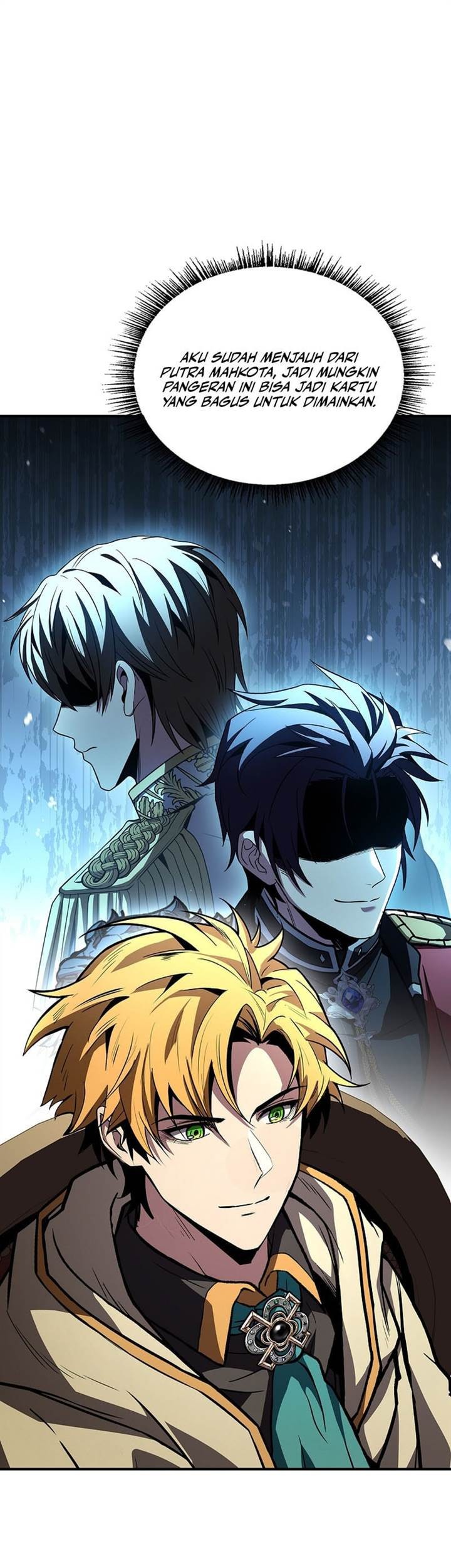 Chapter 98 - halaman 18