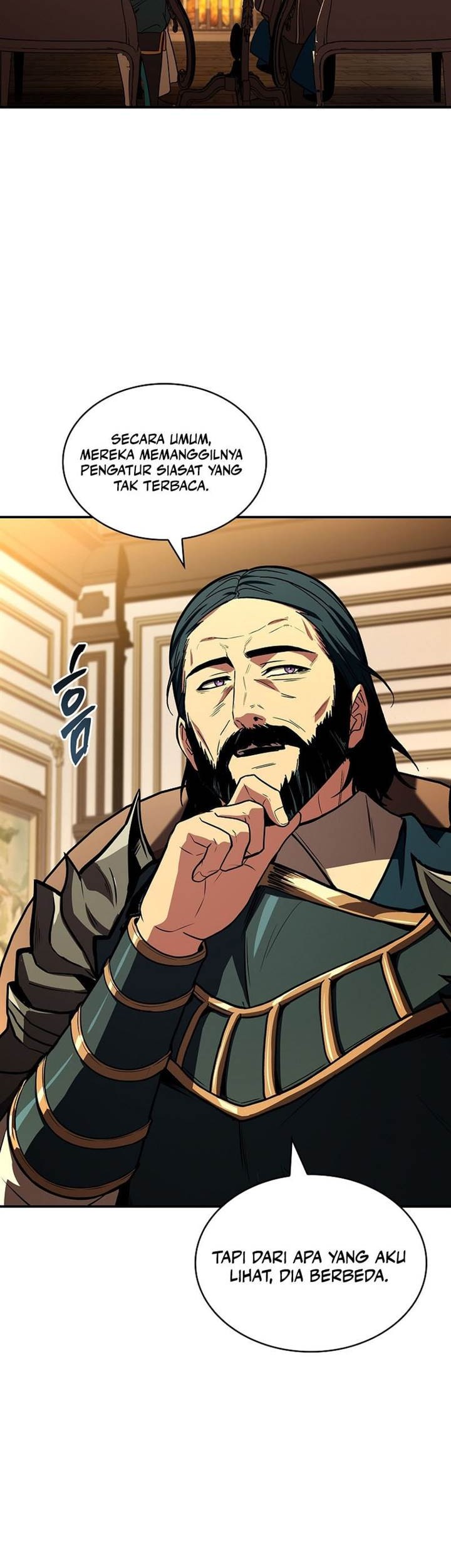 Chapter 98 - halaman 24