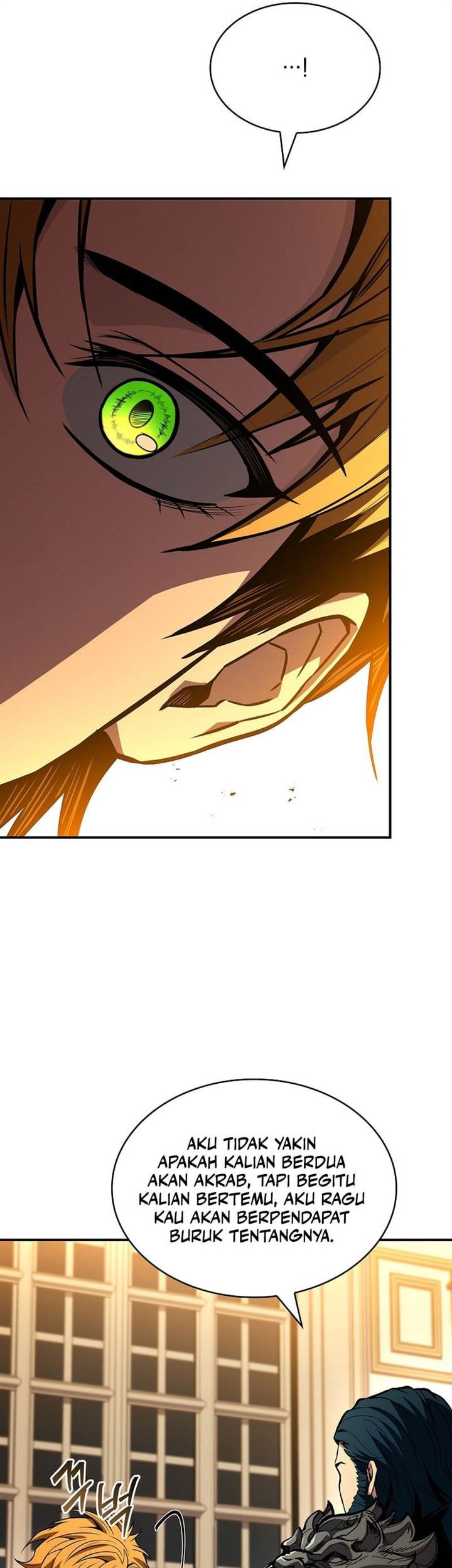 Chapter 98 - halaman 26