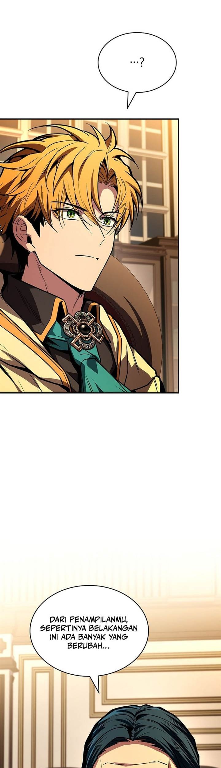 Chapter 98 - halaman 28