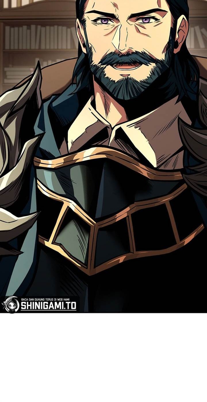 Chapter 98 - halaman 29