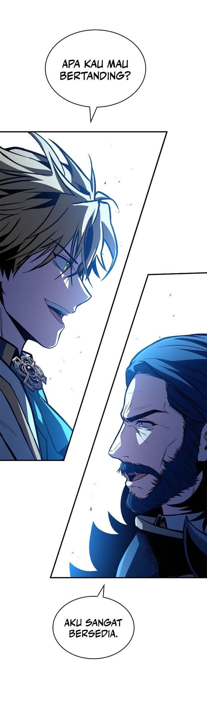 Chapter 98 - halaman 31