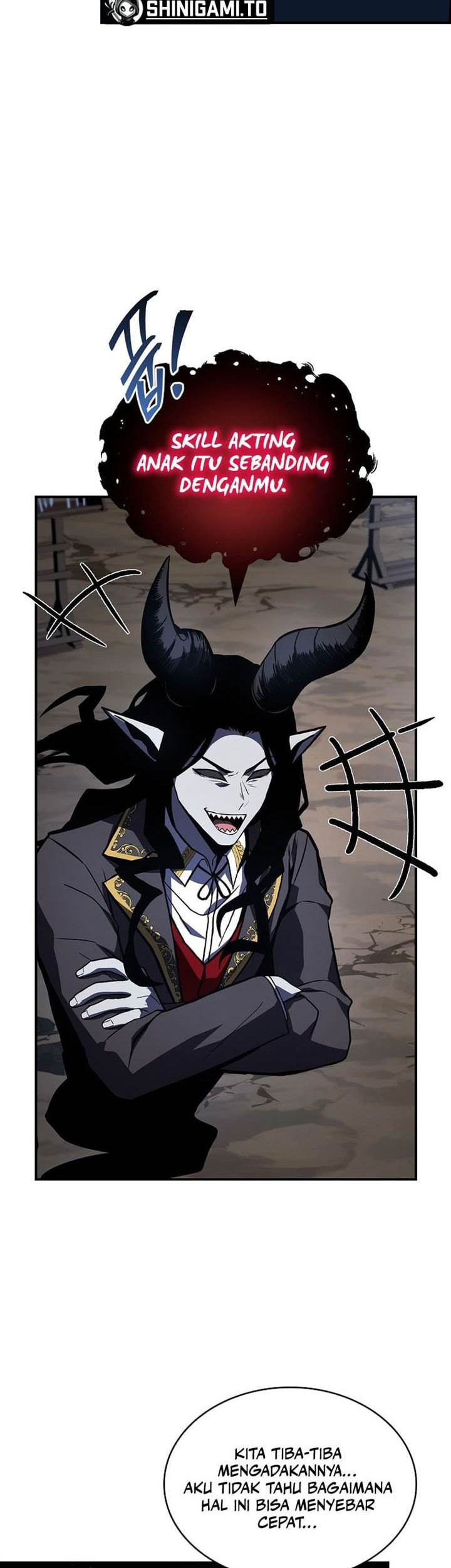Chapter 98 - halaman 35