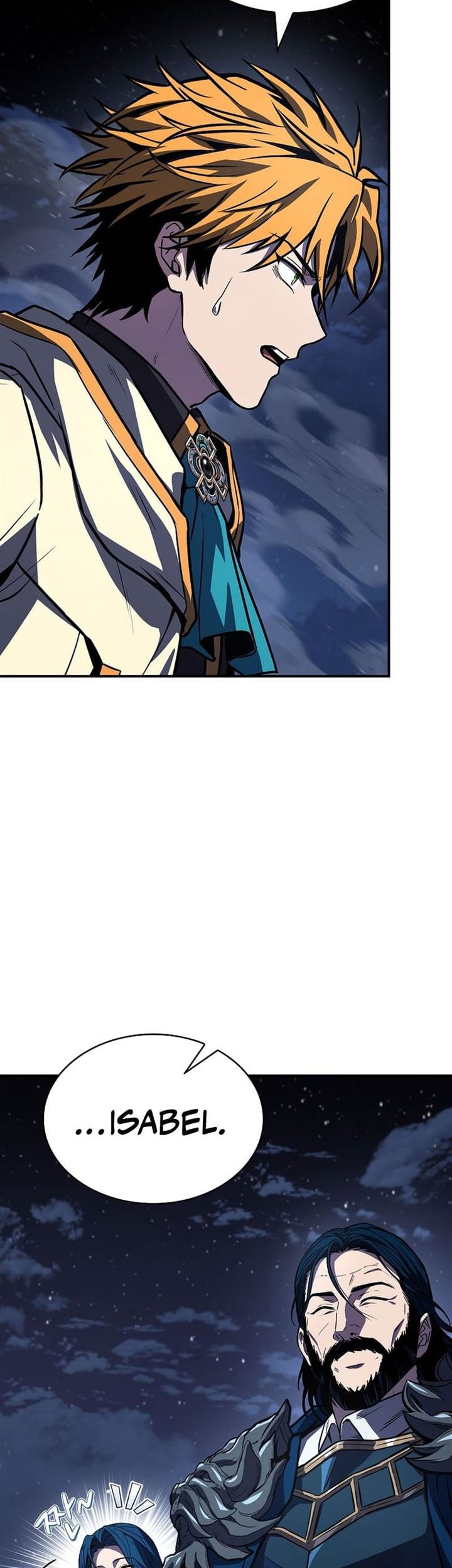 Chapter 98 - halaman 36