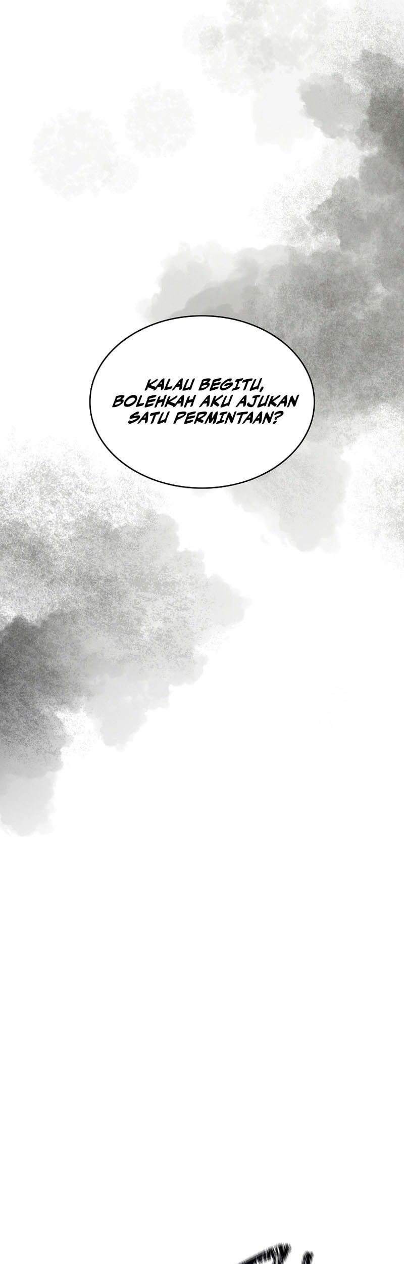 Chapter 99 - halaman 39