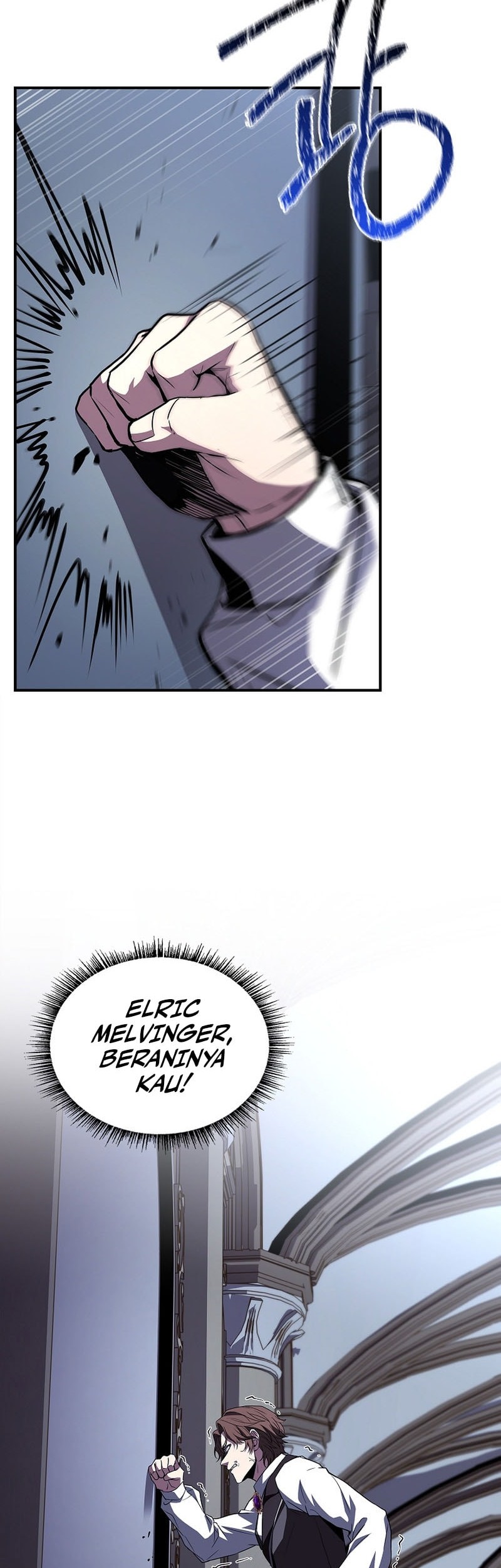 Chapter 99 - halaman 40