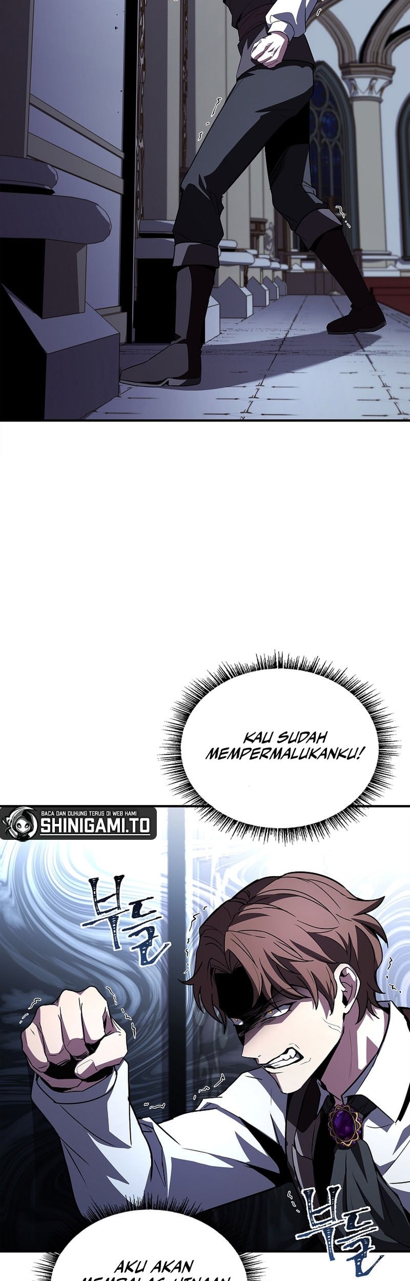 Chapter 99 - halaman 41