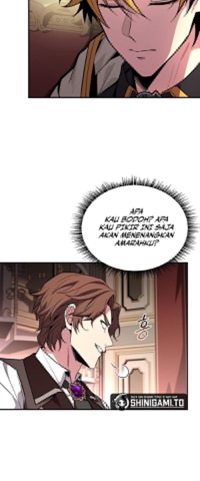 Chapter 99 - halaman 46
