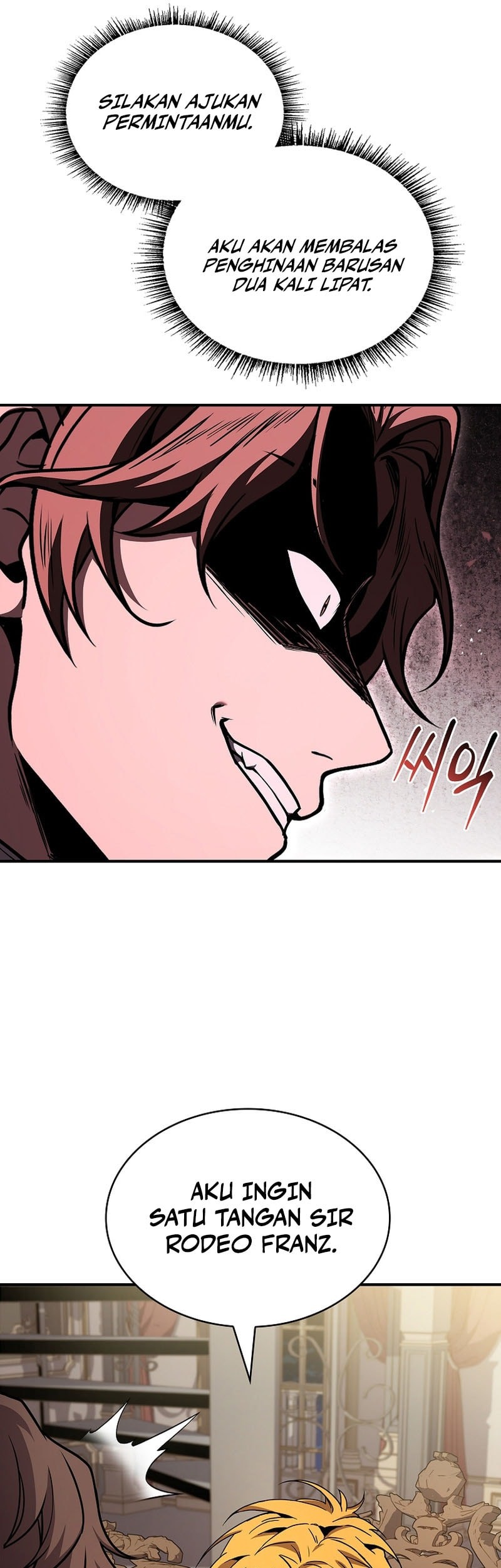 Chapter 99 - halaman 47