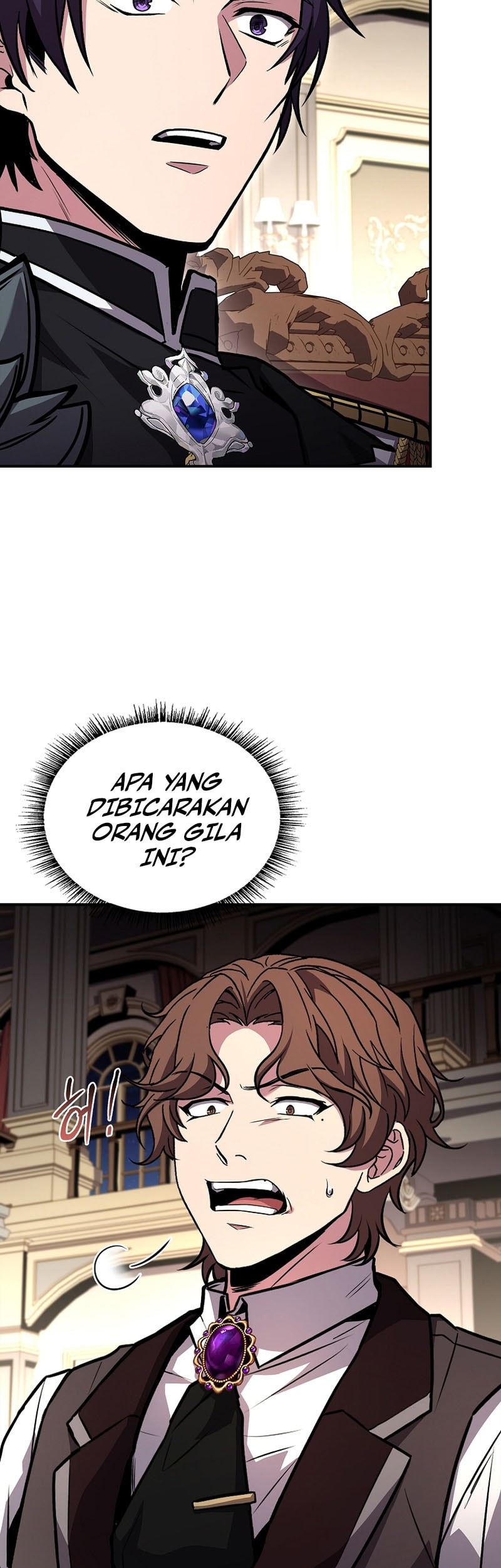 Chapter 99 - halaman 49