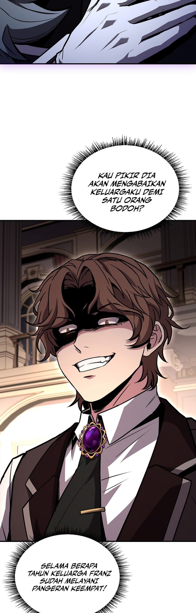 Chapter 99 - halaman 52