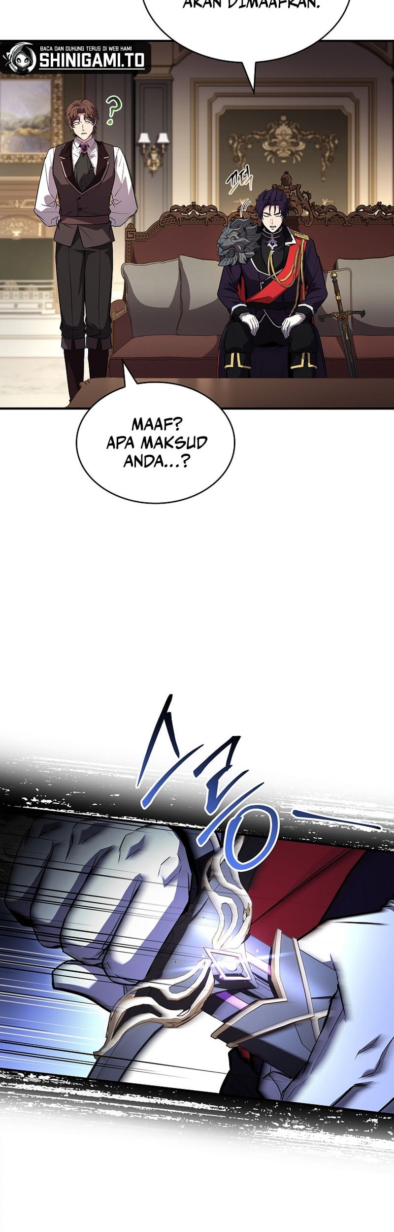 Chapter 99 - halaman 54