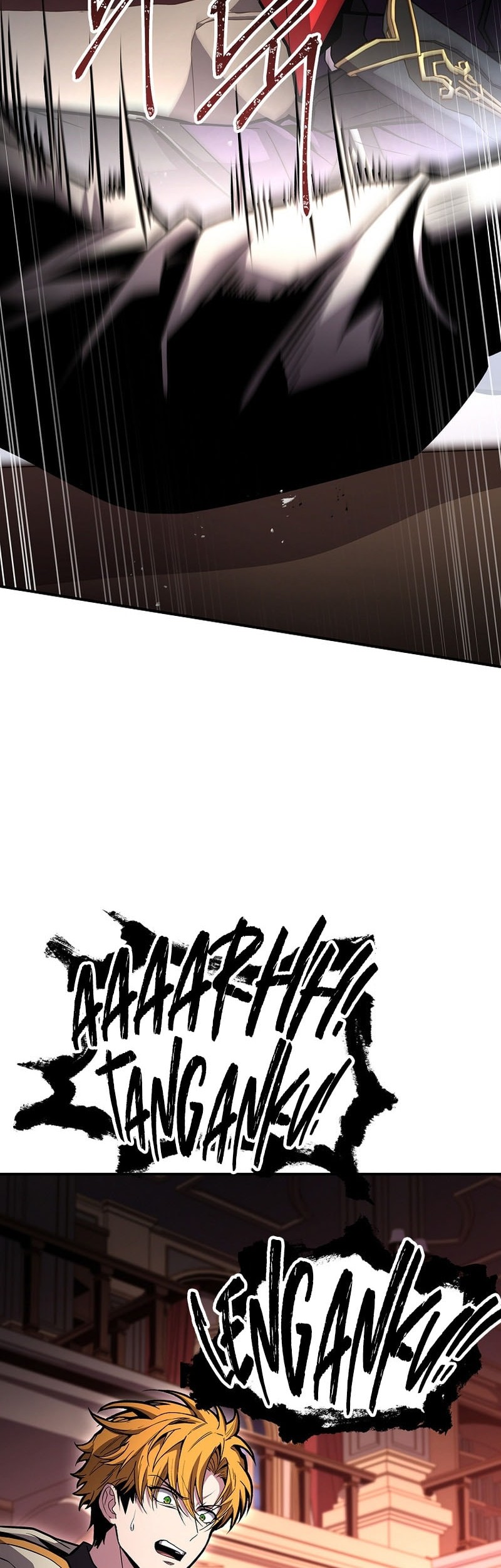 Chapter 99 - halaman 56