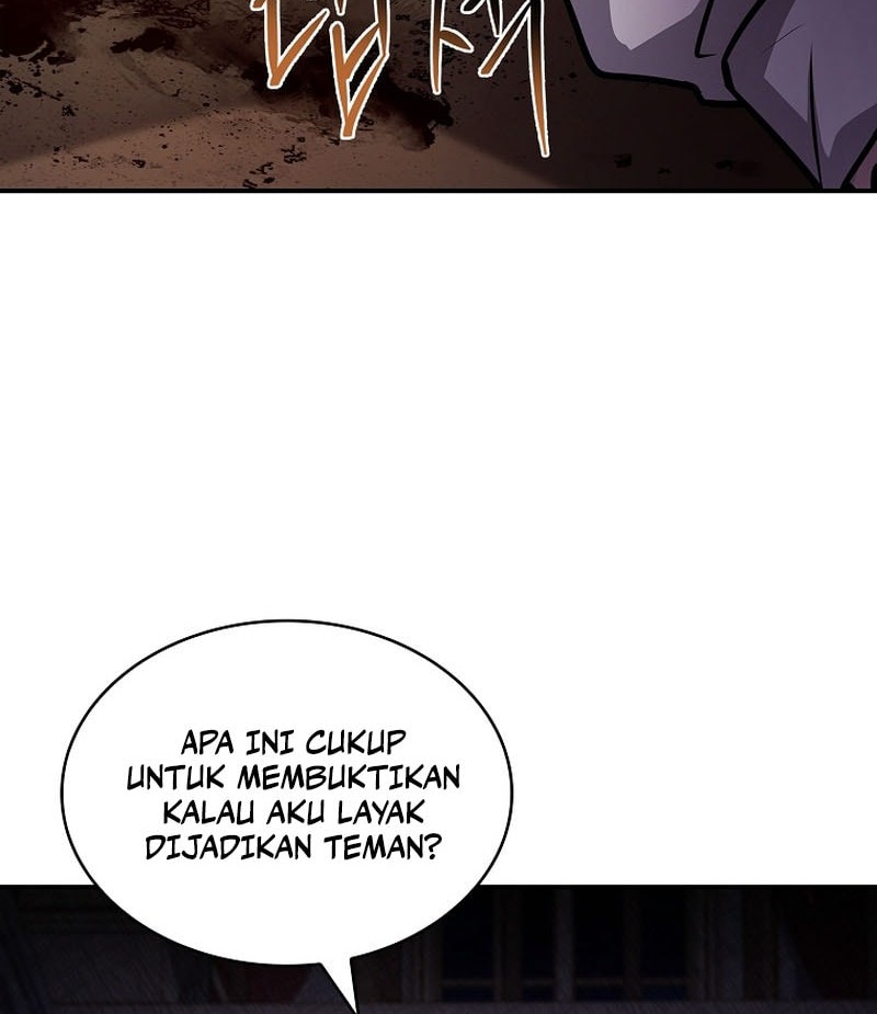 Chapter 99 - halaman 58