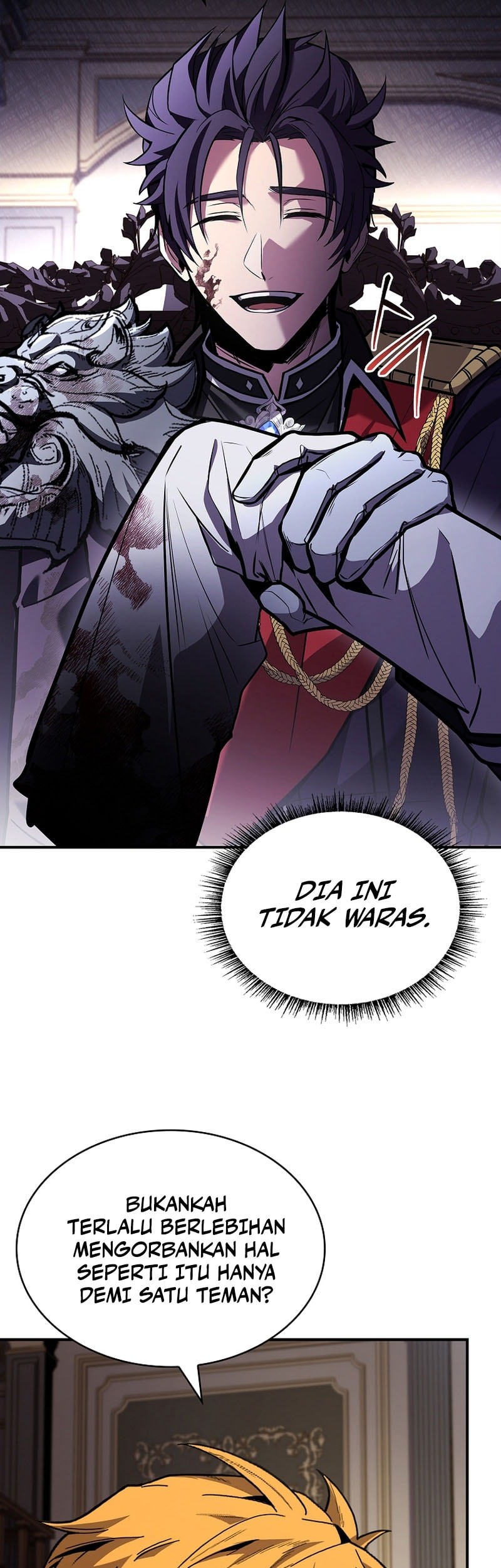 Chapter 99 - halaman 59