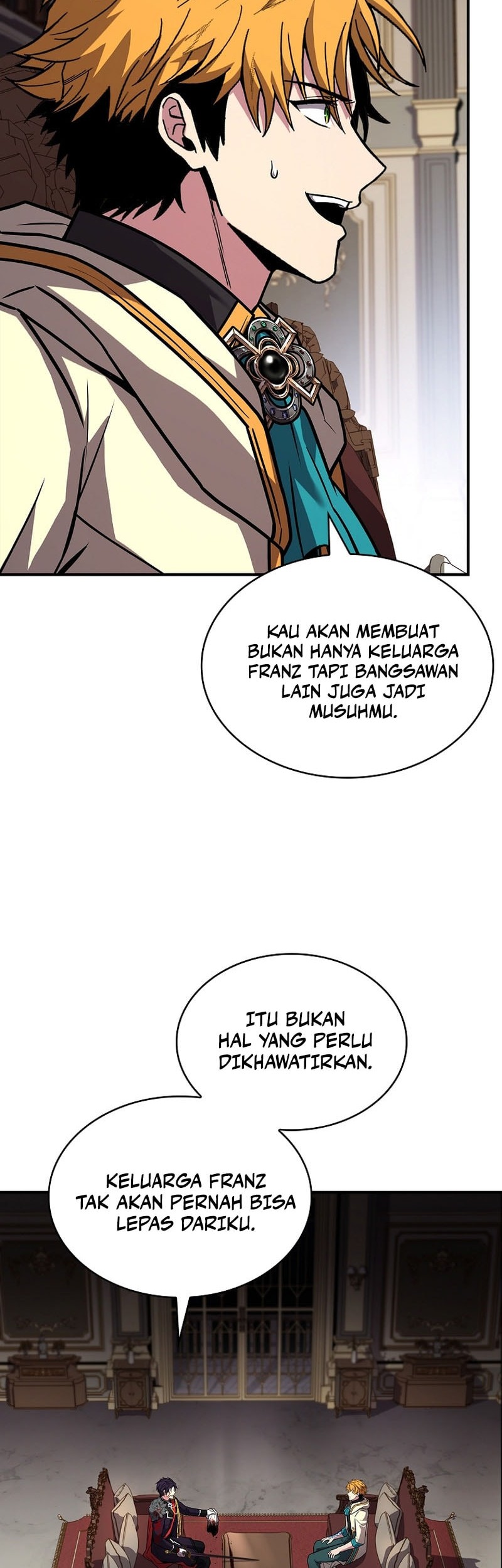 Chapter 99 - halaman 60