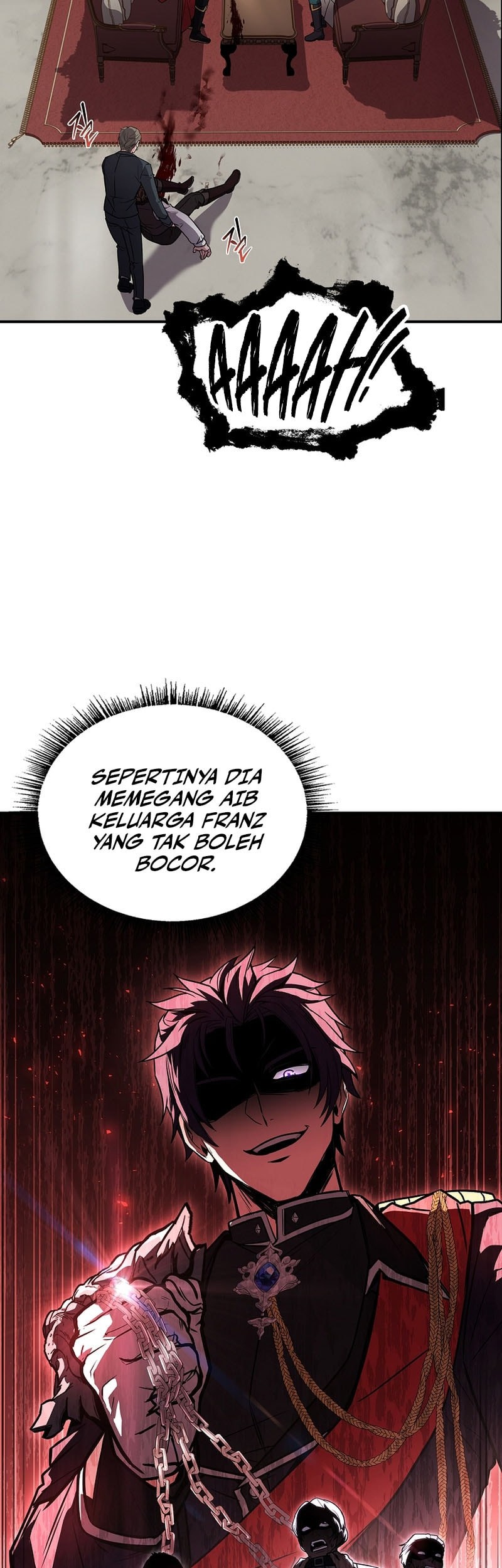 Chapter 99 - halaman 61