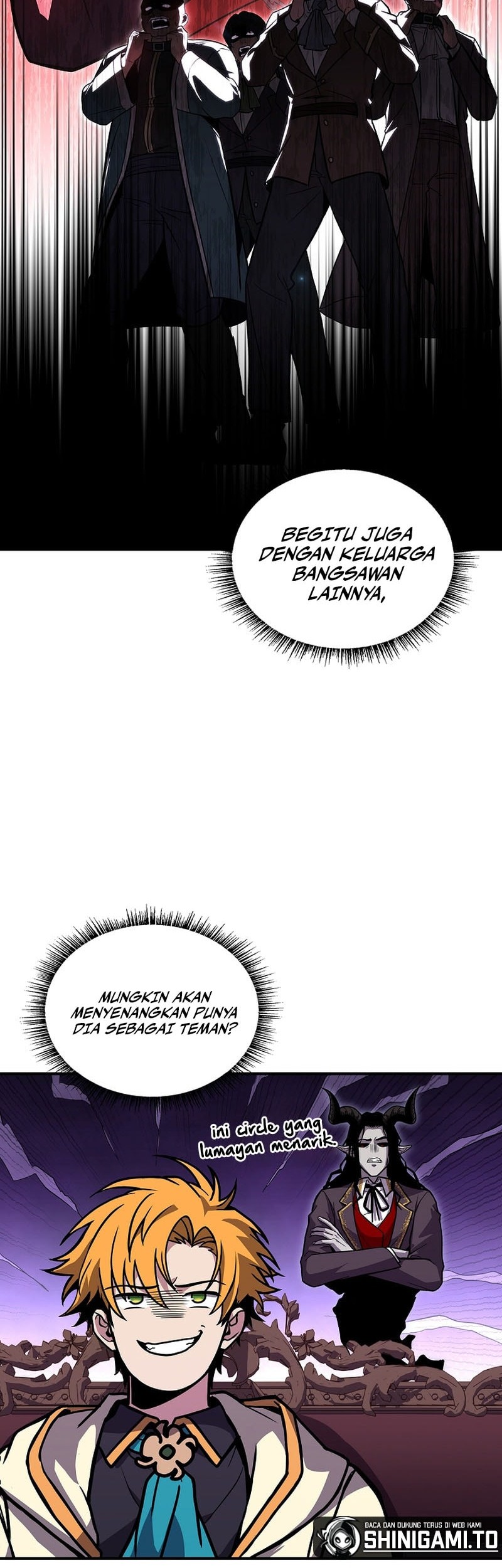 Chapter 99 - halaman 62