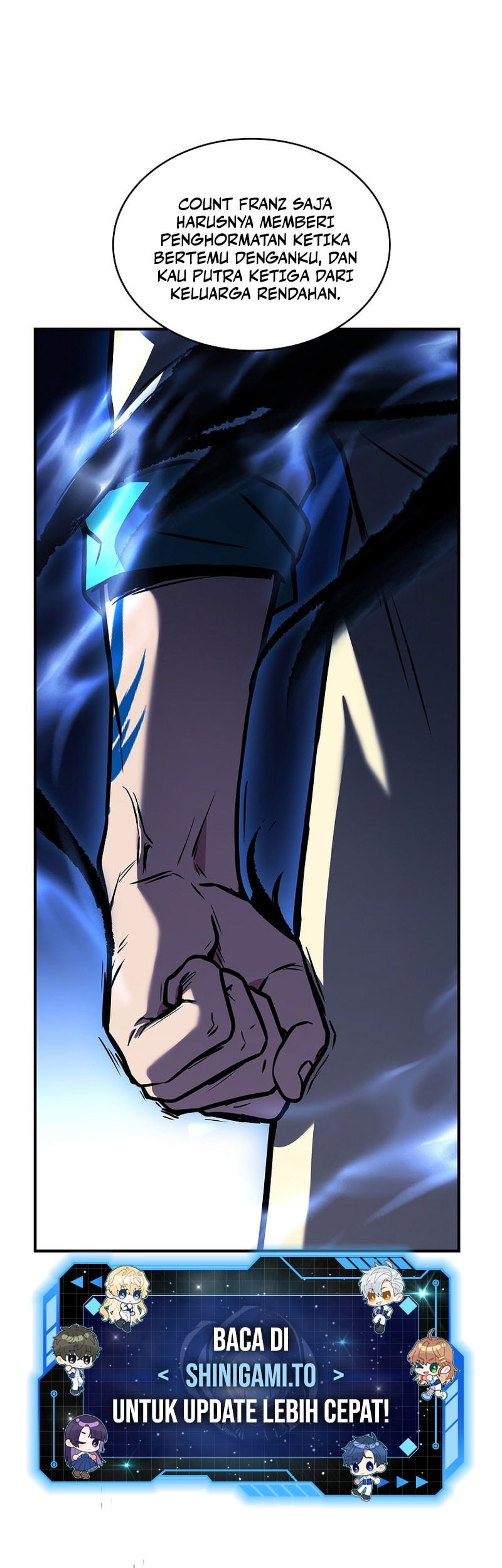Chapter 99 - halaman 3