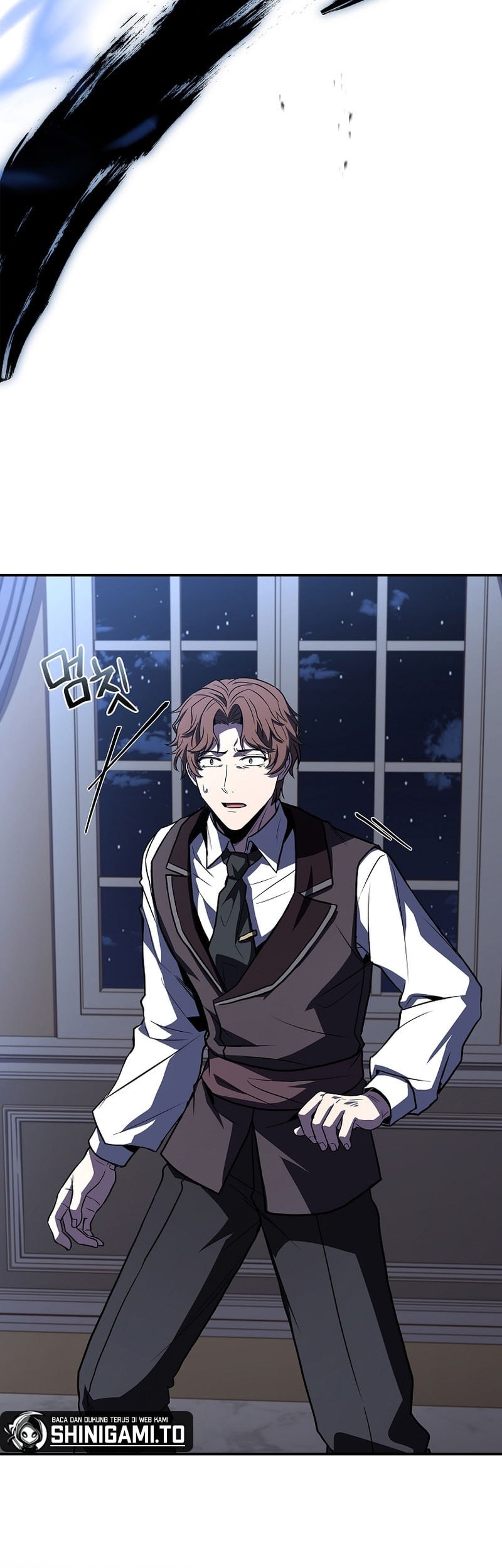 Chapter 99 - halaman 5