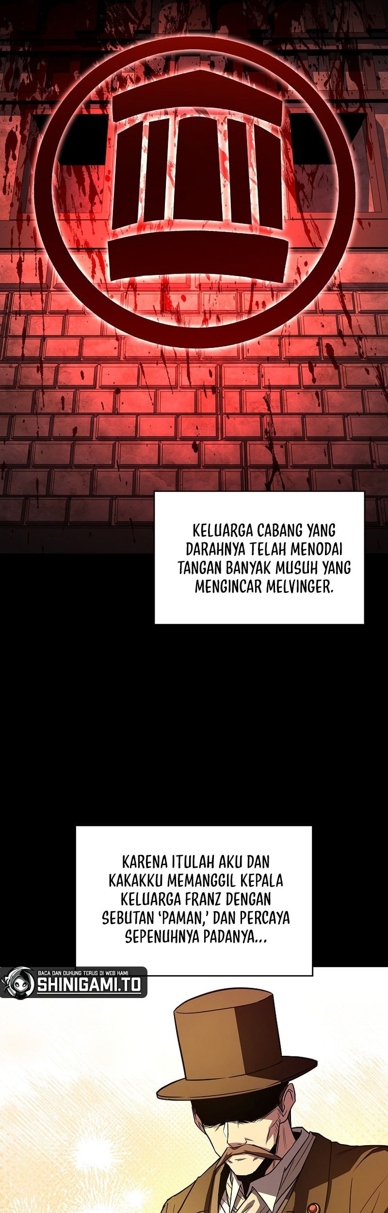 Chapter 99 - halaman 7