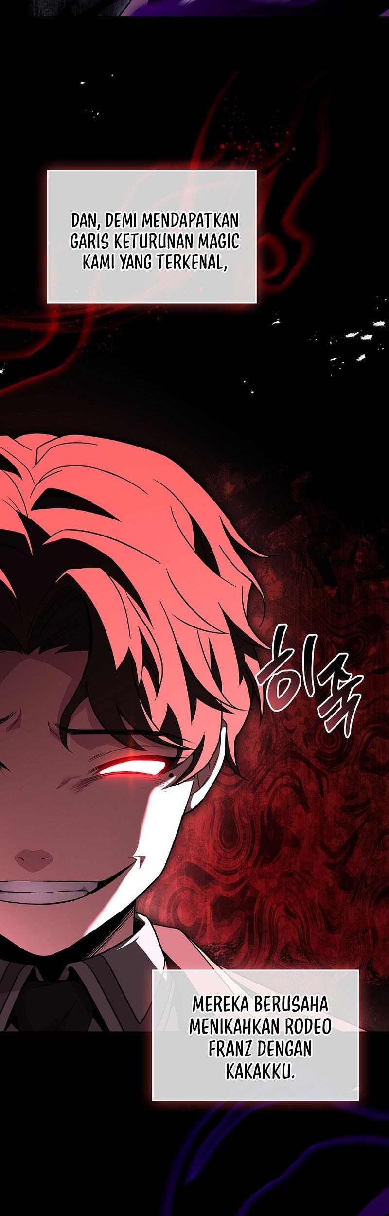 Chapter 99 - halaman 9