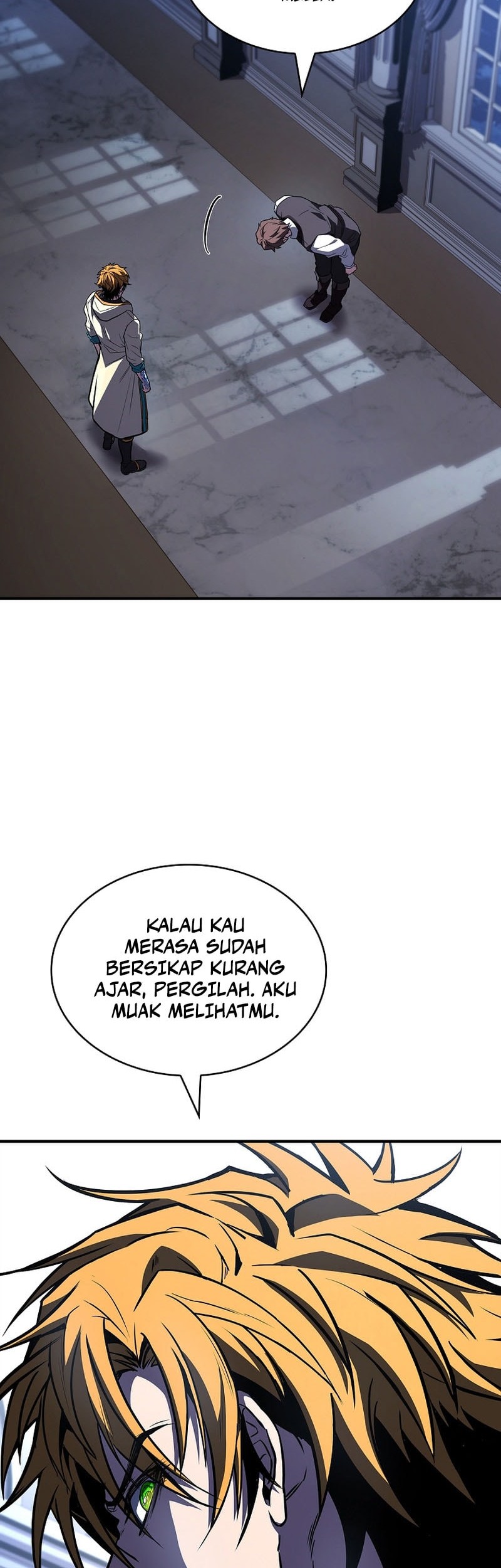 Chapter 99 - halaman 12