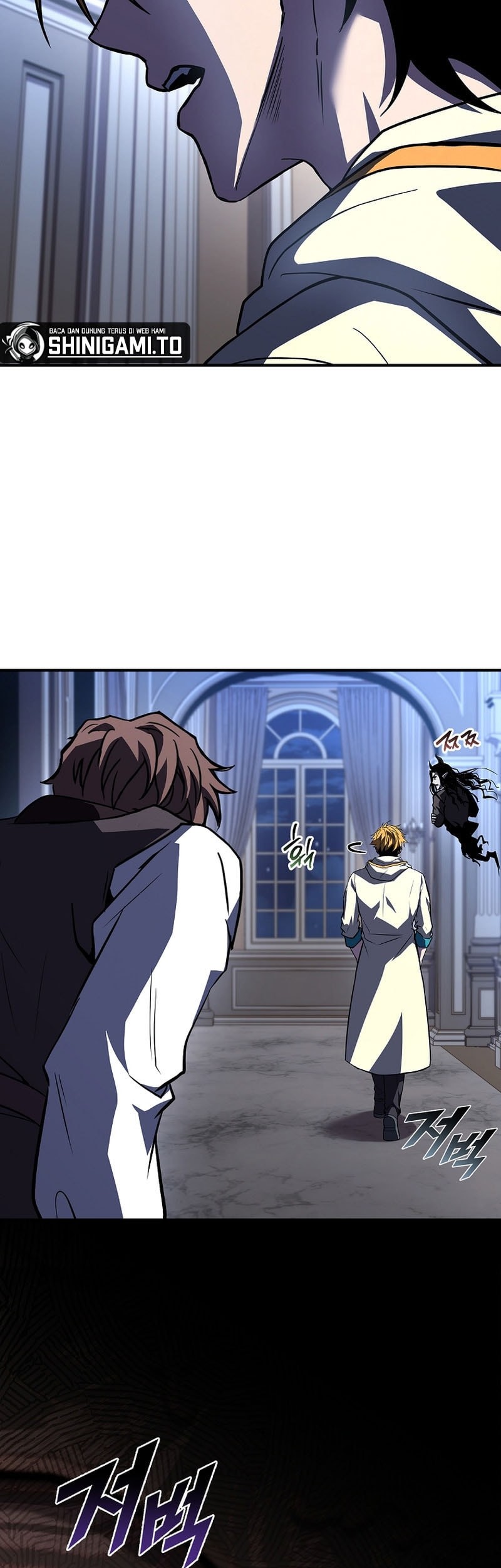 Chapter 99 - halaman 13