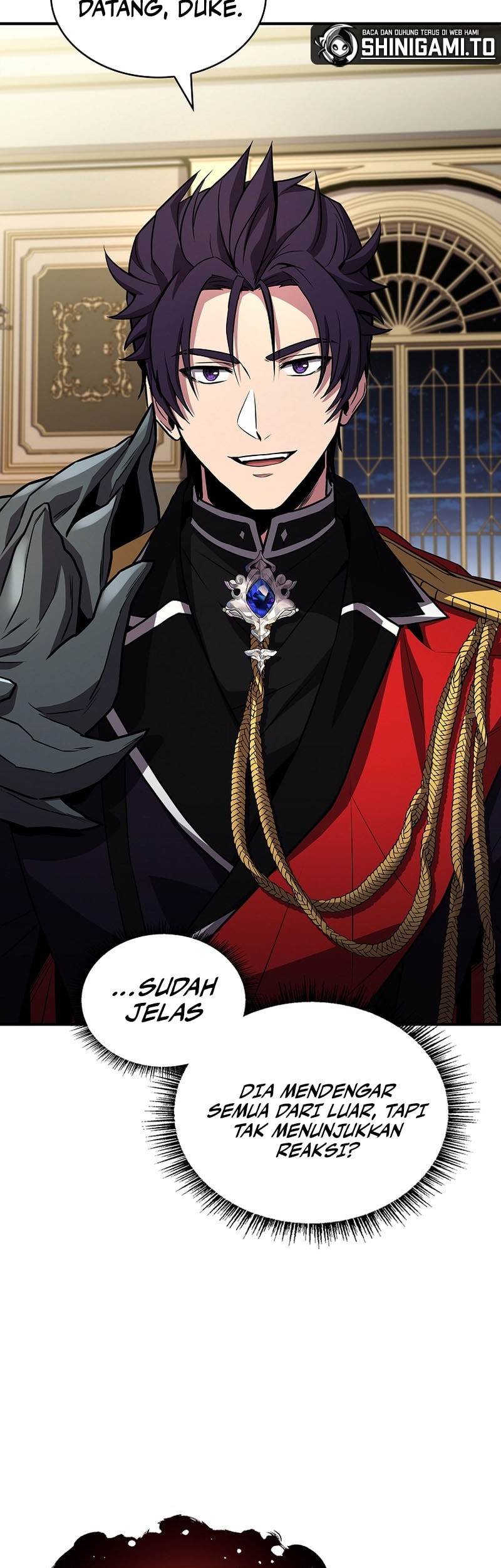 Chapter 99 - halaman 17