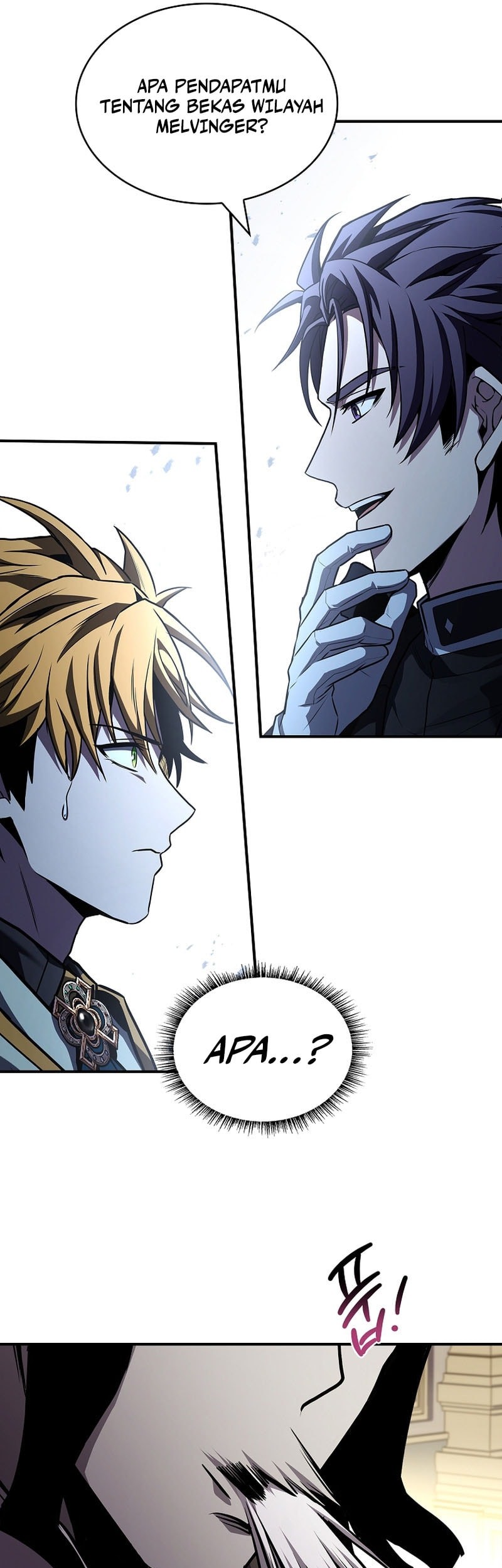 Chapter 99 - halaman 23