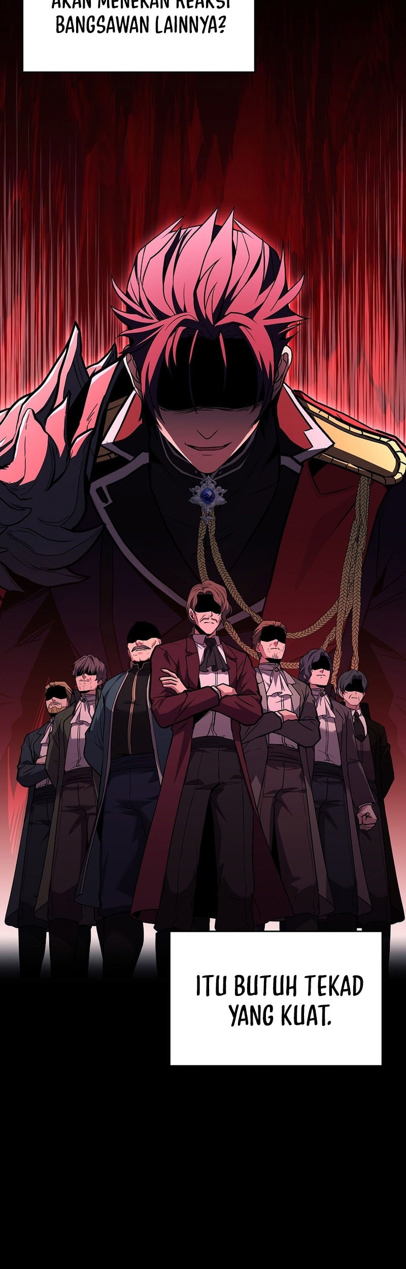 Chapter 99 - halaman 34