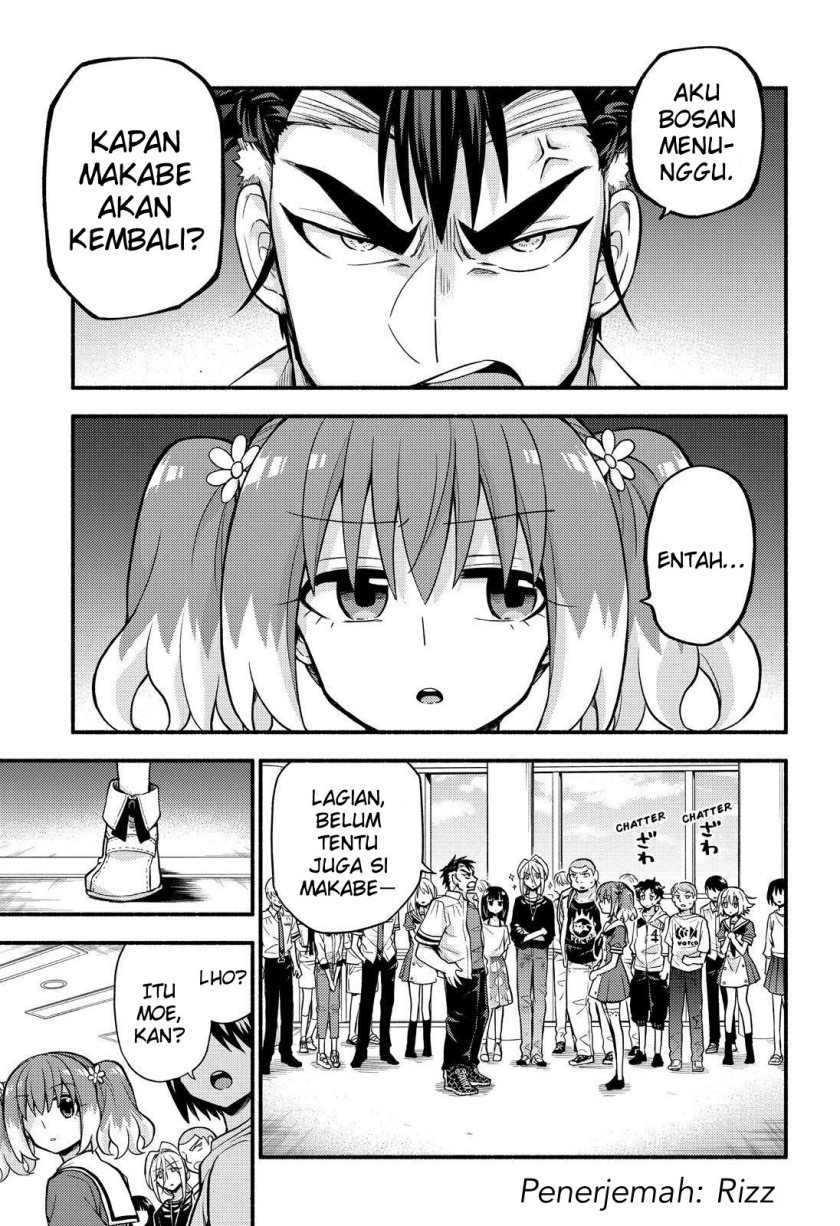Chapter 62 - halaman 2