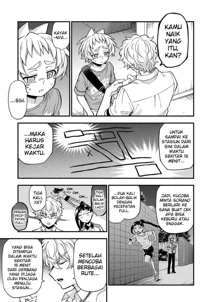 Chapter 62 - halaman 12