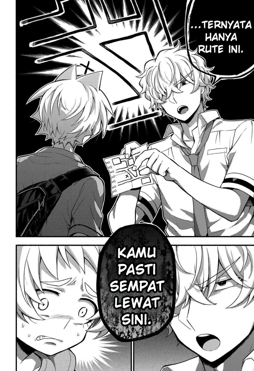 Chapter 62 - halaman 13