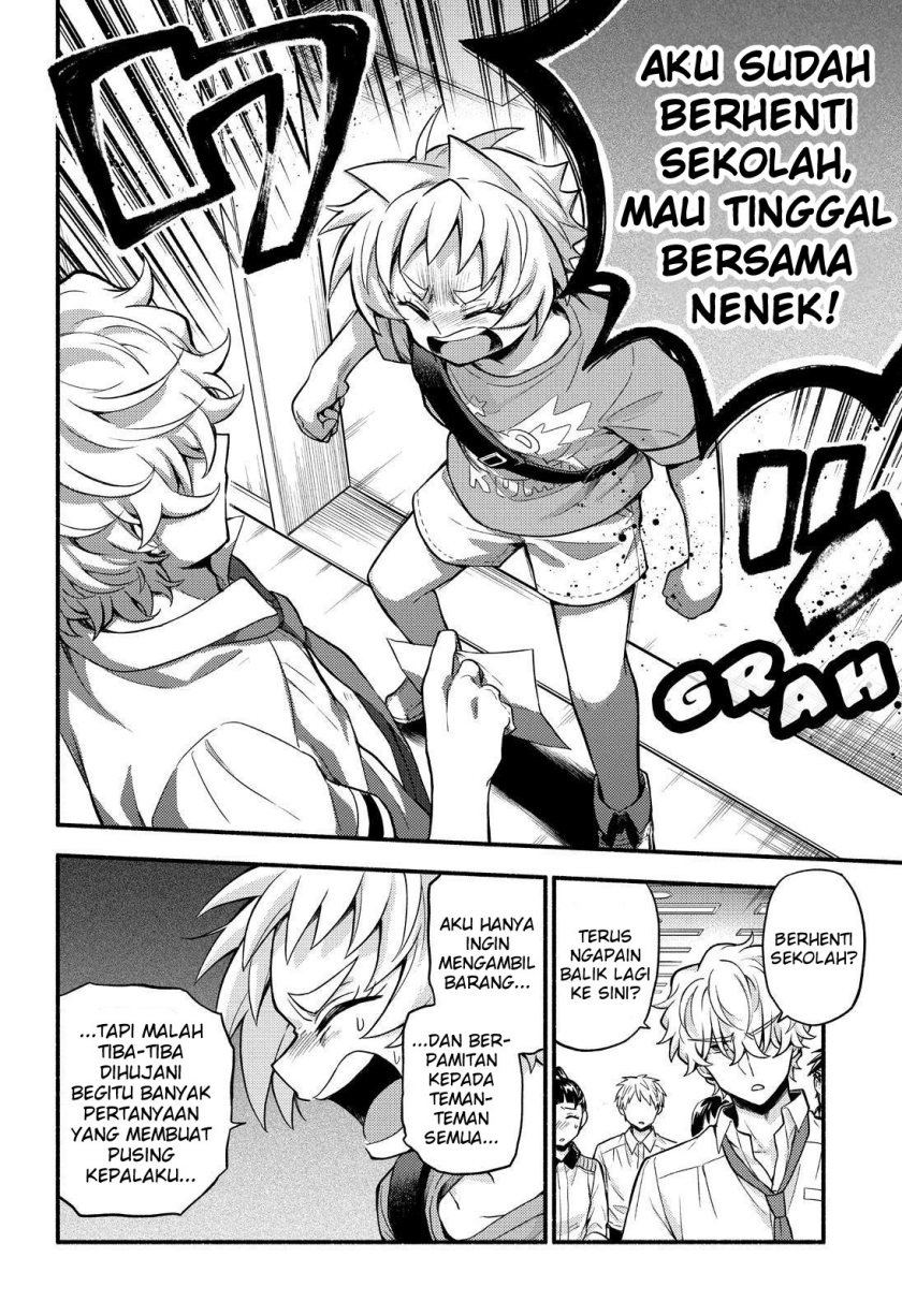 Chapter 62 - halaman 15