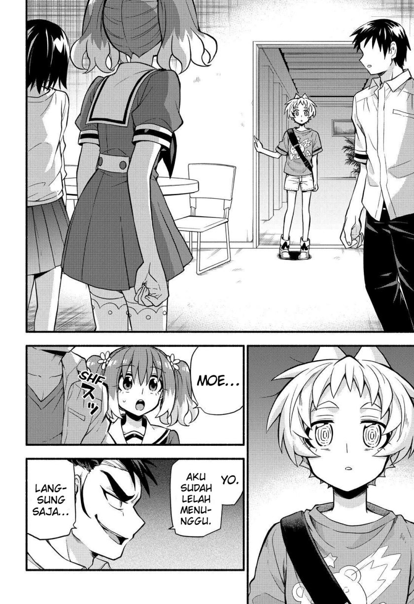 Chapter 62 - halaman 3